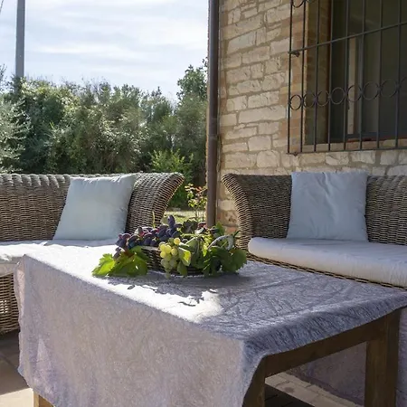 Del Monte, Peace & Relax In Uncontaminated Nature Vila *