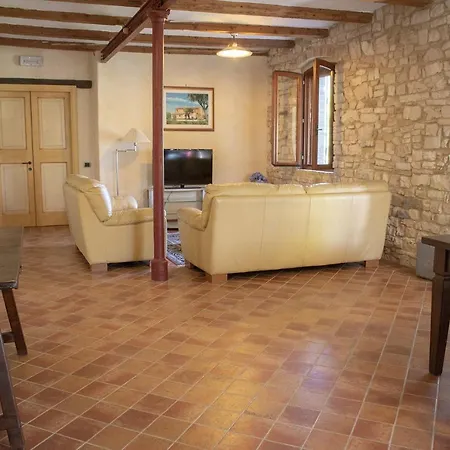 Del Monte, Peace & Relax In Uncontaminated Nature Vila *
