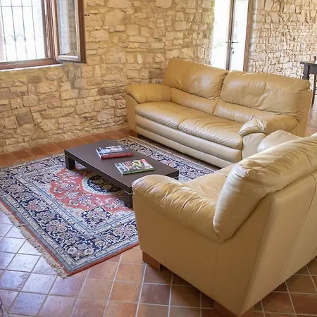 Del Monte, Peace & Relax In Uncontaminated Nature Vila