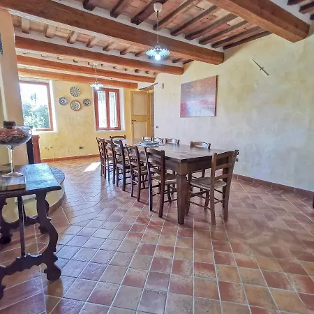 Del Monte, Peace & Relax In Uncontaminated Nature Vila *