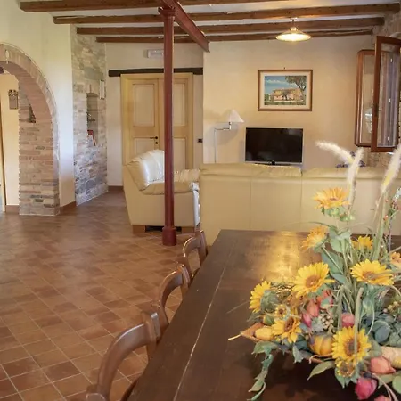 Vila Del Monte, Peace & Relax In Uncontaminated Nature *