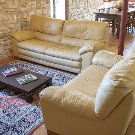 Del Monte, Peace & Relax In Uncontaminated Nature * Arcevia