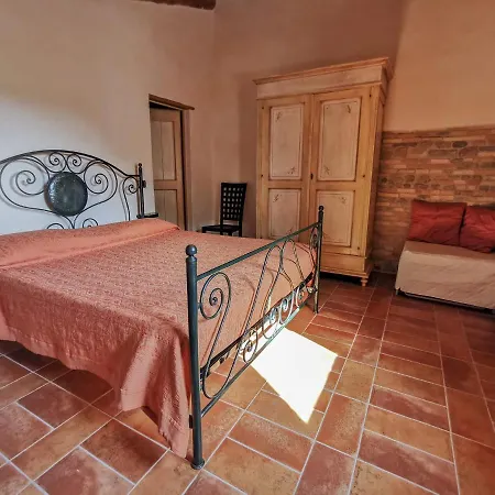 Del Monte, Peace & Relax In Uncontaminated Nature Vila