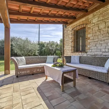 Del Monte, Peace & Relax In Uncontaminated Nature Vila *