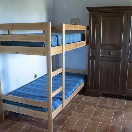 Del Monte, Peace & Relax In Uncontaminated Nature Vila *