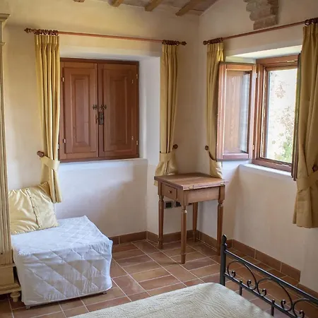 Del Monte, Peace & Relax In Uncontaminated Nature Vila *