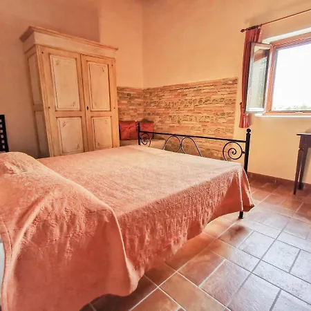 Del Monte, Peace & Relax In Uncontaminated Nature Vila *