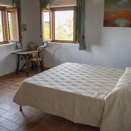 Vila Del Monte, Peace & Relax In Uncontaminated Nature