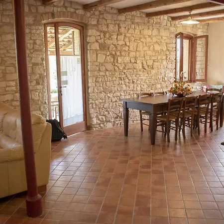 Vila Del Monte, Peace & Relax In Uncontaminated Nature