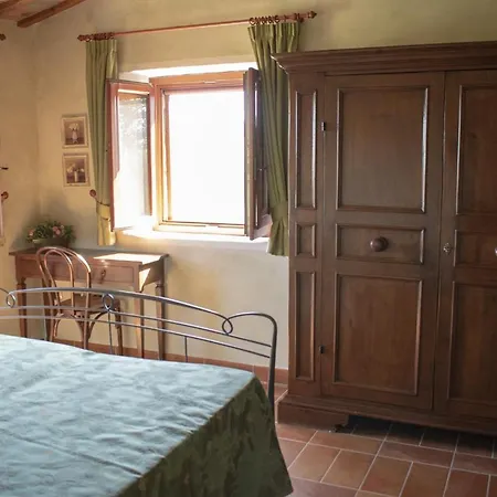 Del Monte, Peace & Relax In Uncontaminated Nature * Arcevia