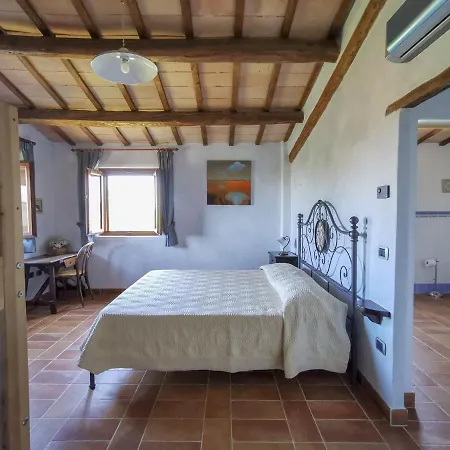 Vila Del Monte, Peace & Relax In Uncontaminated Nature *