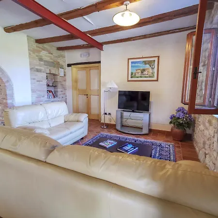 Del Monte, Peace & Relax In Uncontaminated Nature Vila